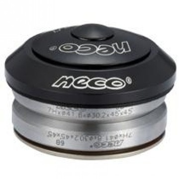 NECO H52 STERY ZINTEGROWANE AHEAD IS42 MASZYNOWE