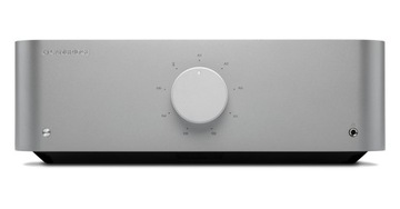 Cambridge Audio EDGE A | wzmacniacz stereo