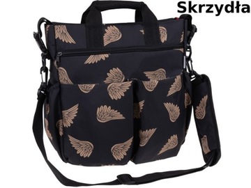 ВМЕСТИТЕЛЬНАЯ СУМКА ДЛЯ КОЛЯСКИ, БОЛЬШИЕ сумки для коляски для мамы, коляски, детей, ЗАКРЫТИЕ