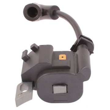 Катушка зажигания для пилы STIHL MS 170 180 017 018