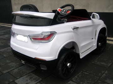 НОВЕЙШИЙ BMW X6 АККУМУЛЯТОРНЫЙ АВТОМОБИЛЬ 6-СКОРОСТНОЙ ХИТ