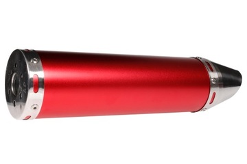 ТЮНИНГ ГЛУШИТЕЛЯ тюнинговые винты хомута коленчатого КПЛ