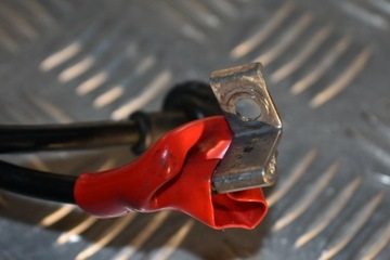 Реле стартера KAWASAKI KLR 650 08-18