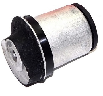 TULEJA BELKI TYŁ DO OPEL ASTRA II G 1998-2009