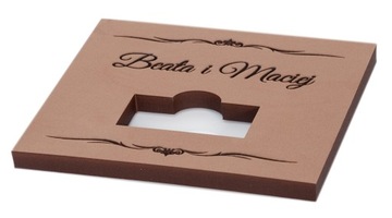 ФЛЕНДРИКОВ 32ГБ - 3.0 в элегантной коробочке АКЦИЯ