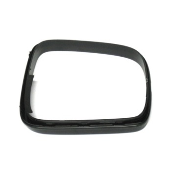 NAKŁADKA RAMKA LUSTERKA LEWA VW T5 Caddy 2K 2003-