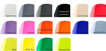 Туристическое стекло LOSTER YAMAHA FZ6 S2 FAZER 600