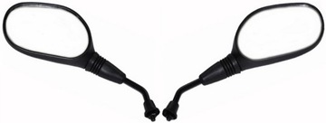 НАБОР ЗЕРКАЛ ДЛЯ СКУТЕРА И МОТОЦИКЛА ОДОБРЕНИЕ M8