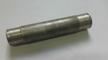 OEM 740-1303090 TRUBKA VODY VODNÍ VELKÁ