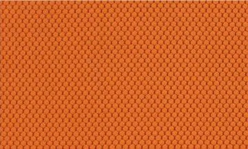 ДЕТСКИЙ СТУЛ Rokee Mandarin Сиденье ERGO