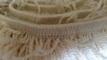 ПОКРЫТИЕ ~ ПОКРЫТИЕ КОВРОВ, КОВРИКОВ, КОВРОВ