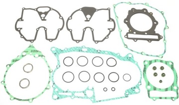 ATHENA Прокладки двигателя HONDA XR XL 600 83-87