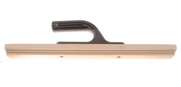 Zestaw do montażu podłóg XXXL zestaw do paneli