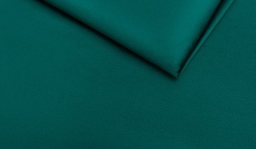 AMOR VELVET PLUSZ TKANINA OBICIOWA MORSKI 4312