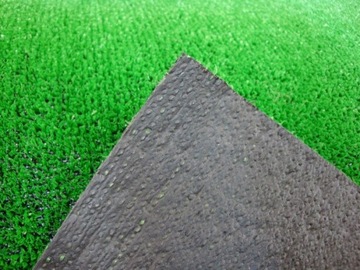 ИСКУССТВЕННАЯ ТРАВА УИМБЛДОН Терраса Игровое поле Балкон 2м