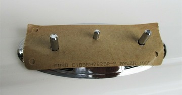 Оригинальный ПЕРЕДНИЙ ЛОГОТИП FORD S-MAX 2015-