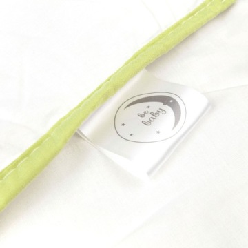 Ультралёгкое ОДЕЯЛО COTTONELLA 100% хлопок 220х200