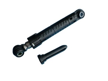 Amortyzator do Bosch WFO2062, WFO2063 i inne