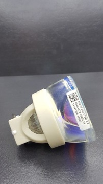 HITA LAMP CP-X5021N CP-WX4021N CP-5000X CP-4060X