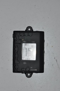 MERCEDES W221 A0038206526 MODUŁ DRZWI