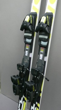 Унитаз FISCHER RC4 GS, длина 175см