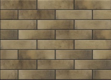RETRO BRICK MASALA KLINKIER 6,5*24,5 G2 m2 zamów