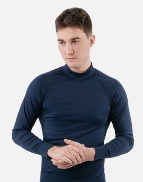 Термоактивное тепловое нижнее белье GT03 Set R xxl