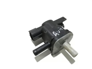 ZAWÓR PODCIŚNIENIA TOYOTA AURIS I 1.6 VVT-I RAV 4