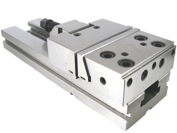 IMADŁO MASZYNOWE PRECYZYJNE 175X400 PROFESJONALNE