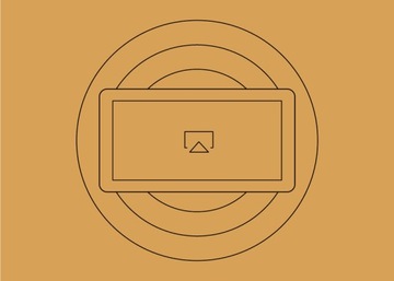 SONOS MOVE Multiroom BT Spotify Airplay СЕЙЧАС