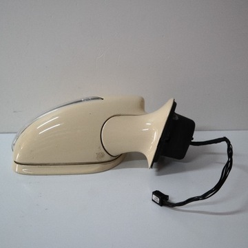 MERCEDES E TŘÍDA W211 ( 2006-2009 ) RŮZNÉ FUNKCE _ ORIGINÁLNÍ EVROPA