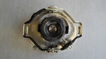 Suzuki Boulevard lampa przód ORI POZNAŃ