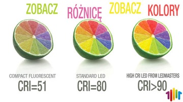 ЛЕНТА ДЛЯ OSRAM 2835 CRI>90 60лед/м ТЁПЛАЯ БЕЛАЯ