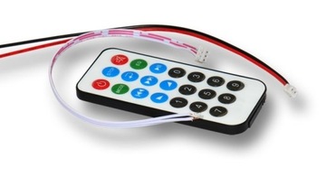 МОДУЛЬ BLUETOOTH-ПЛЕЕРА MP3 AUX РАДИО ПУЛЬТ ДУ USB