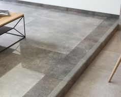 RIVERSAND GRYS MAT R10 РЕКТЫФИК 30*60 G2 м2 заказать