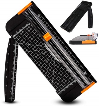 МАГНИТЫ ДЛЯ ДОСОК GRAND 20ММ 10 ШТ СИНИЕ