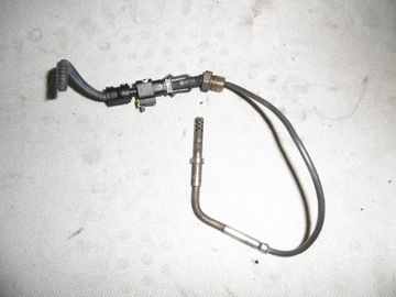 ДАТЧИК ДАТЧИКА SEDICI SUZUKI SX4 1.9DDI 18213-79J50