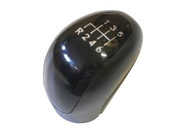 ЗВОНОК ПЕРЕКЛЮЧЕНИЯ ПЕРЕДАЧ + РАМА ДЛЯ MERCEDES VITO 639