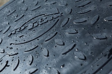 КОРПУС КАНАЛОЗНОЙ НАСОСНОЙ СТАНЦИИ РЕЗЕРВУАР 1000 280-320