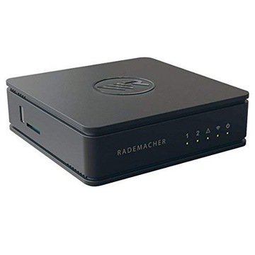 Centrala Smart Home WR Rademacher HomePilot 2