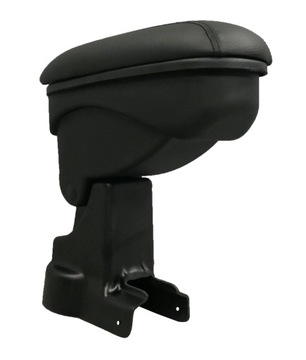 LOKETNÍ OPĚRKA MITSUBISHI COLT 2004- * VYSOUVANÉ S1