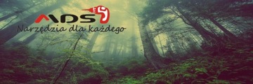 ТОПОР МАЧЕТЕ-НАВЕЛОСЬНИКА FISKARS SOLID 2в1