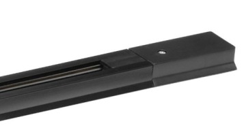 КОМПЛЕКТ 4М РЕЙКИ + 6 ЛАМП GU10