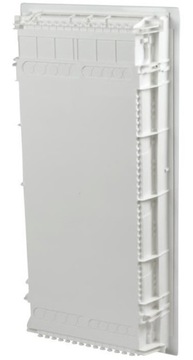 РАСПРЕДЕЛИТЕЛЬНЫЙ ЩИТ LEGRAND СКРЫТОГО МОНТАЖА RWN 3x12 602433