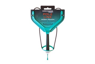 PROCA DRENNAN POLE LINE MEDIUM NOWA