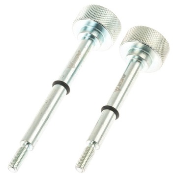 T10531 T10368 ИНСТРУМЕНТ ДЛЯ ДЕМПФЕРА ВИБРАЦИИ ВАЛА TFSI