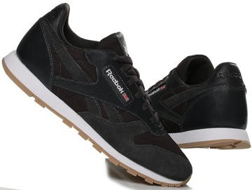 nude, cieliste, beż*) w Buty damskie Reebok Allegro.pl nude, cieliste, beż*) w Buty damskie Reebok Allegro.pl