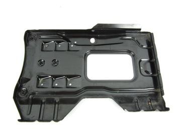 Podstawa akumulatora Mercedes GLK X204