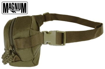 ВОЕННАЯ НАСТЕННАЯ СУМКА MAGNUM PLOVER СУМКА ДЛЯ ОФИЦИАНТА MOLLE ПОЯСНАЯ СУМКА ОЛИВКА