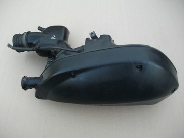 HONDA SH 125 FILTR POWIETRZA OBUDOWA